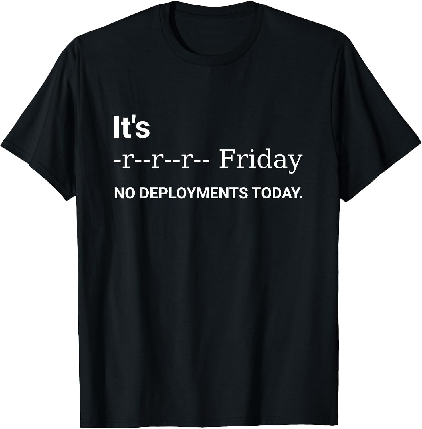 Funny Programmer & IT Support Gifts Co.