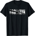 Brooklyn T Shirts