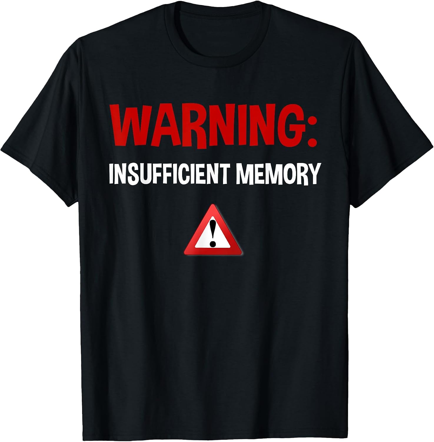 Funny Computer Science Programmer Lovers Tees