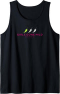 Michelle's Bach Merch
