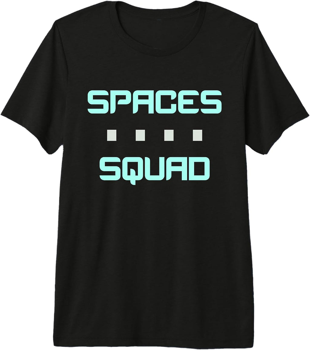 Geeksta Computer Programmer Merch