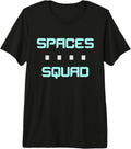 Geeksta Computer Programmer Merch