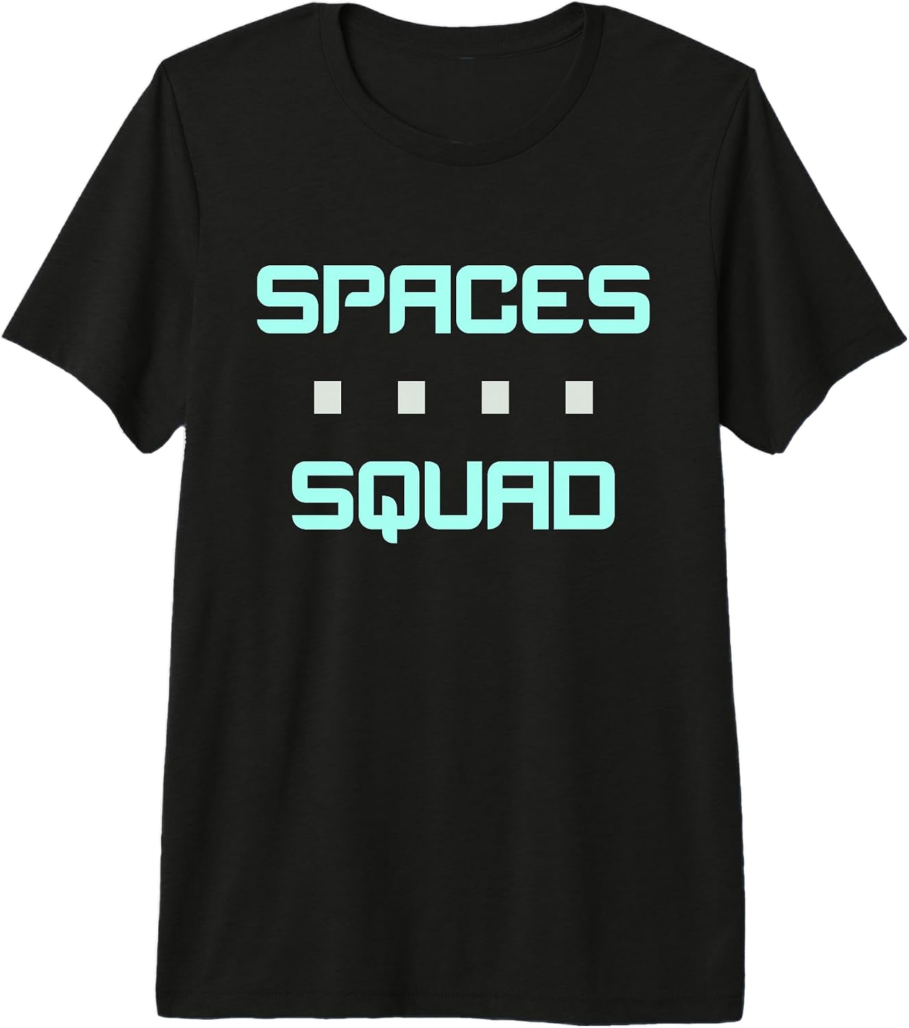 Geeksta Computer Programmer Merch
