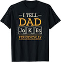 Clever Joke Quotes Merch With A Retro Vibe