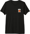The Food Addict Apparel Co.