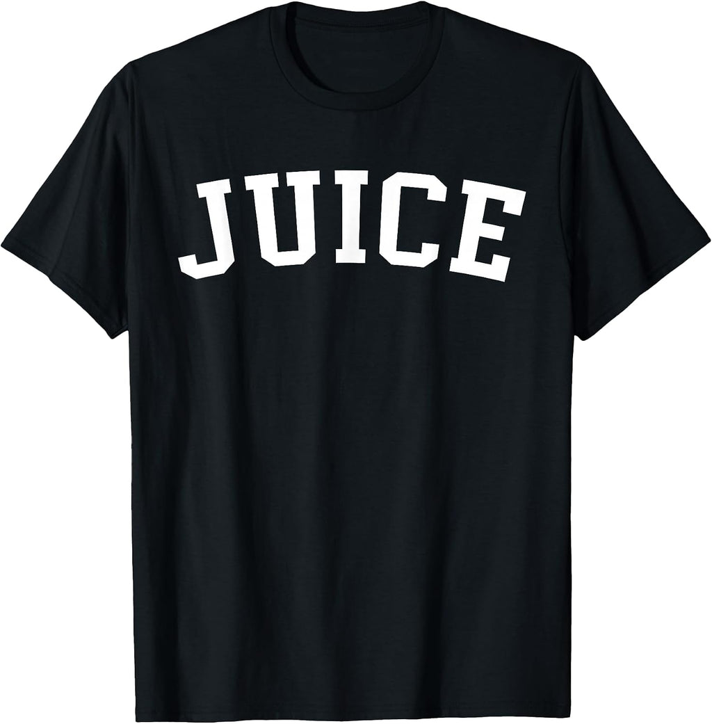 Juice - Designs
