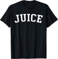 Juice - Designs