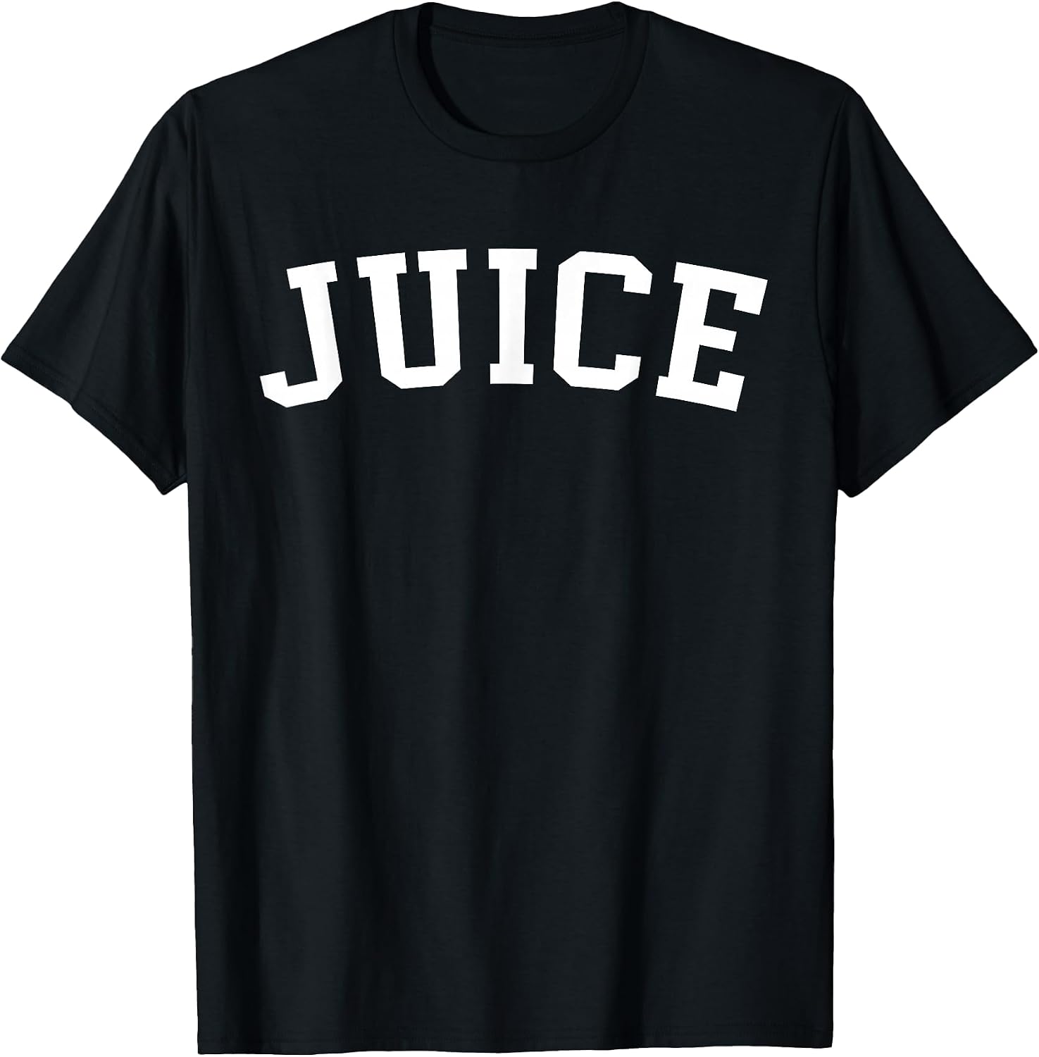Juice - Designs