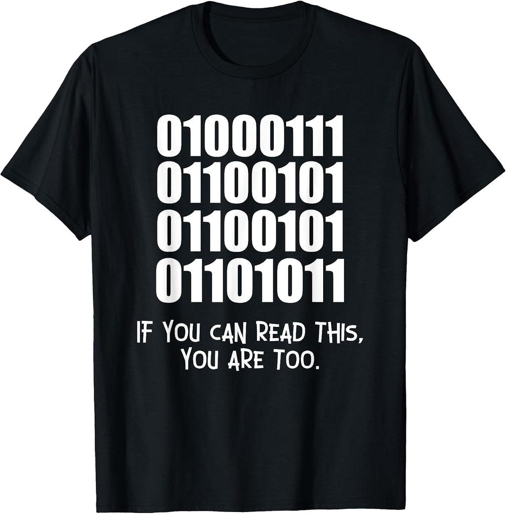 Best IT Developer Gift Programmer
