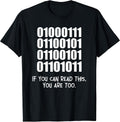Best IT Developer Gift Programmer