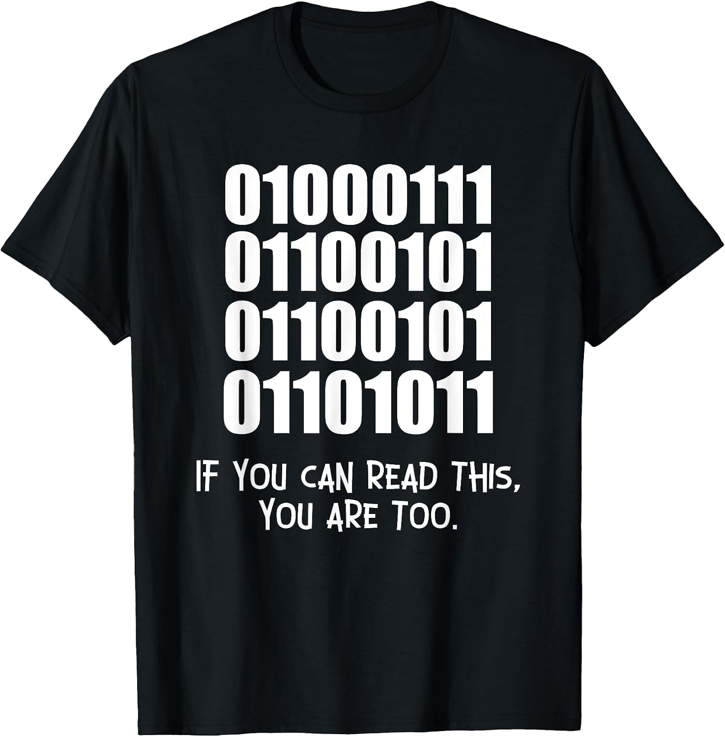 Best IT Developer Gift Programmer