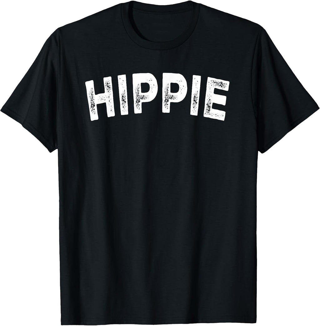 Hippie - Styles
