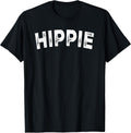 Hippie - Styles