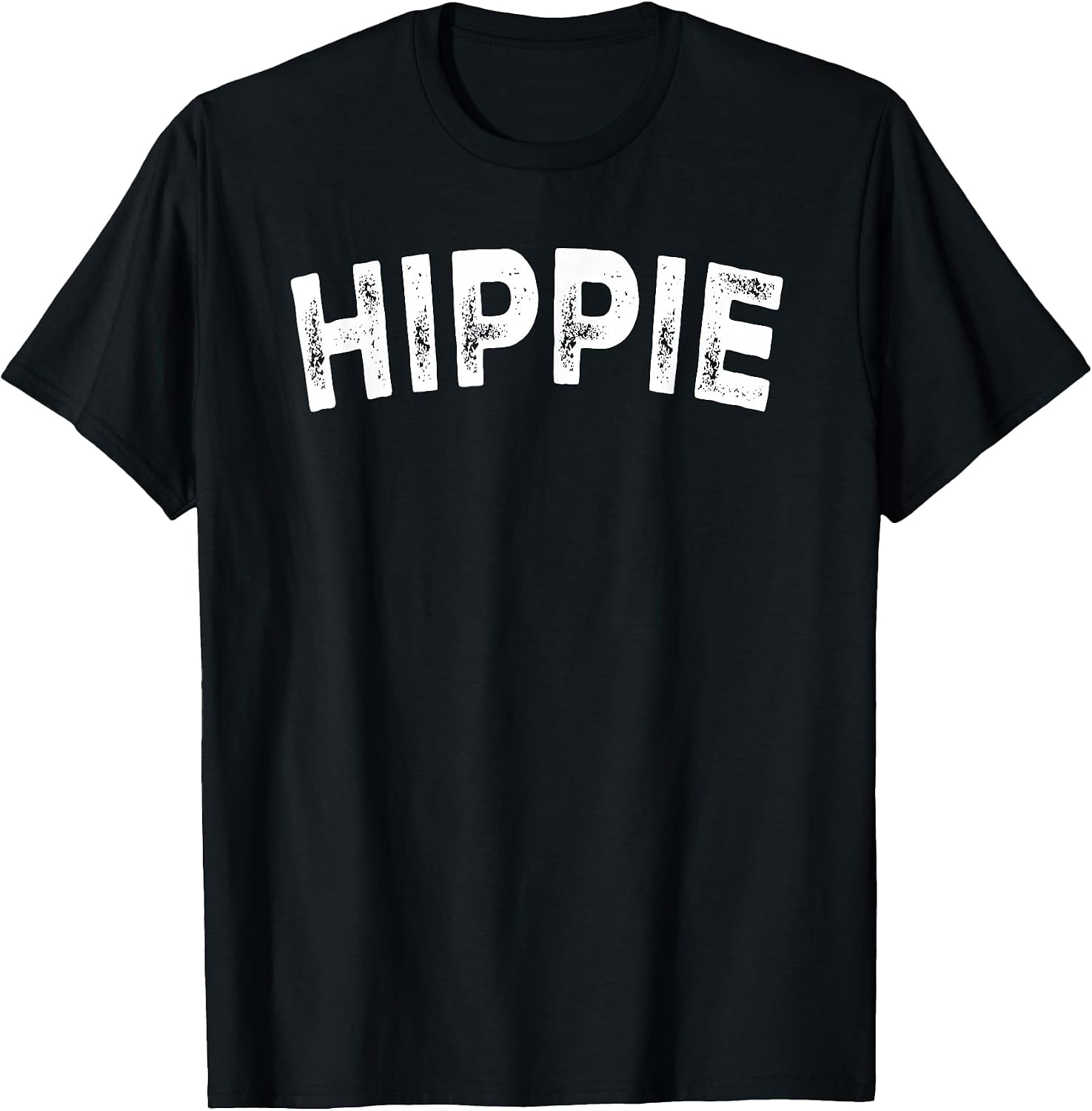 Hippie - Styles