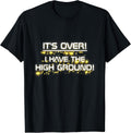 Computer Funny Geeky T-Shirts