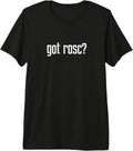 You Know You Have It Novelty Merch Stuff