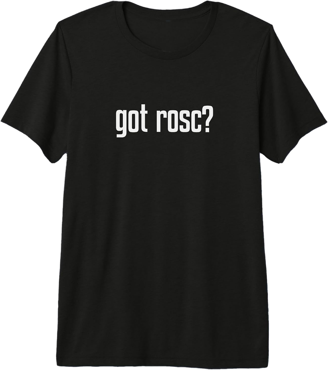 You Know You Have It Novelty Merch Stuff