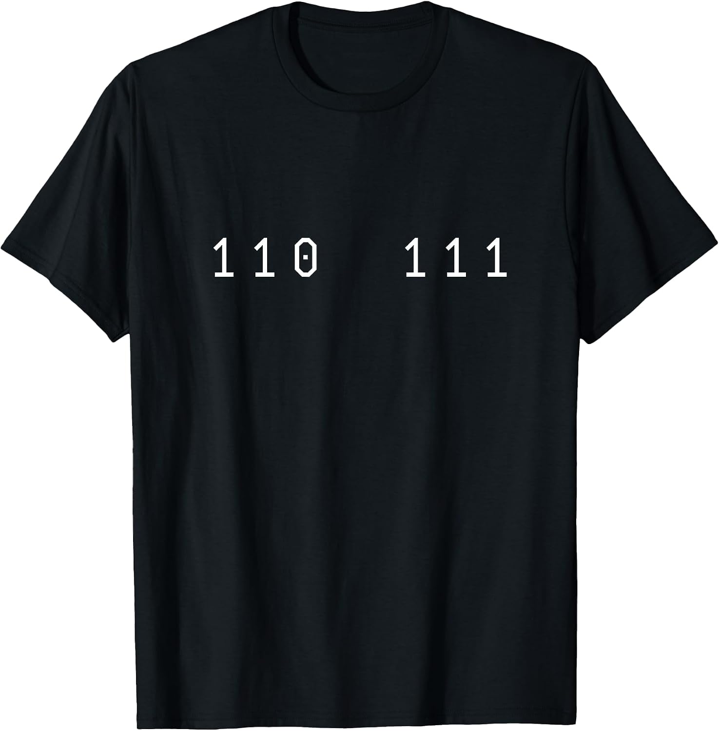 Funny Number 6-7 Meme Viral Brainrot Apparels