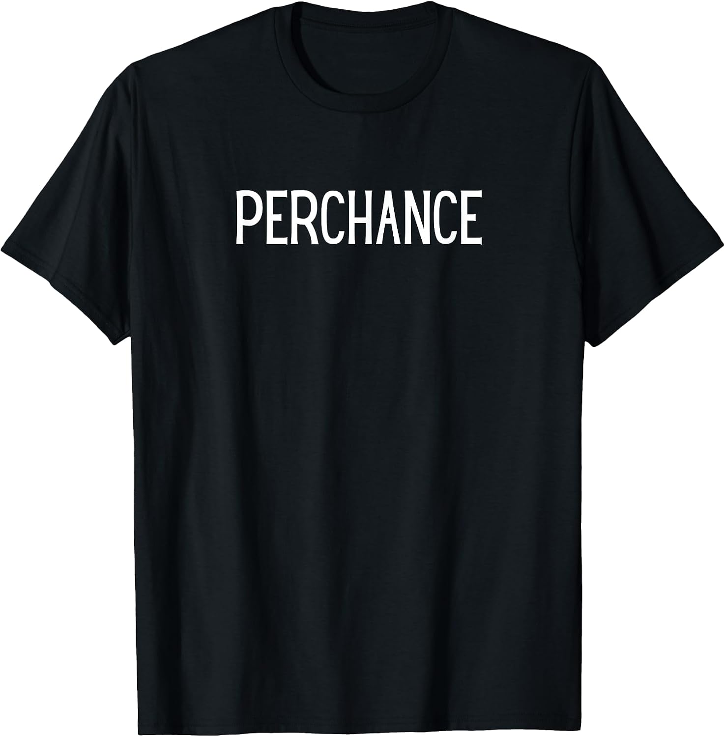Perchance Funny