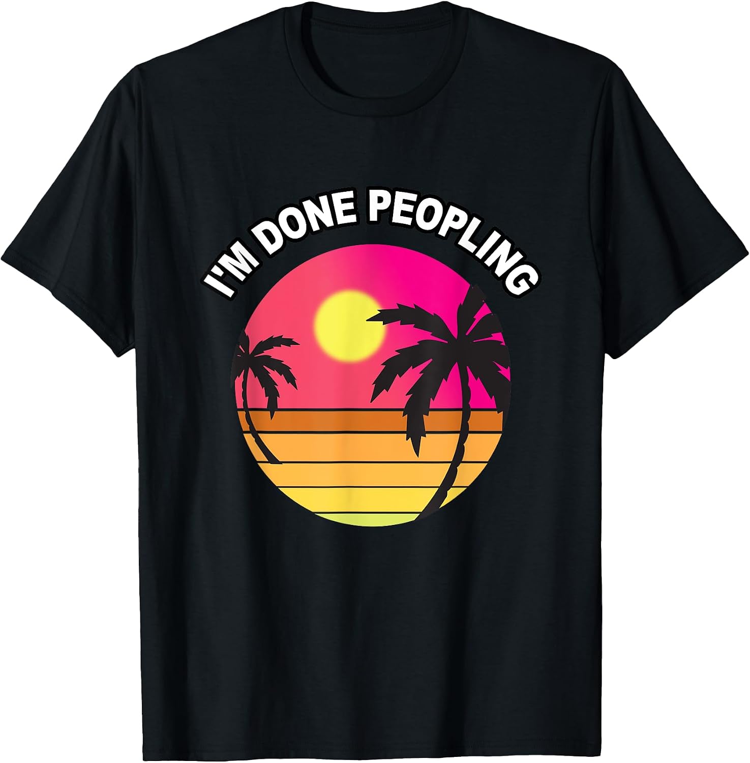 Introverts Gifts, Shirts, Apparel & More