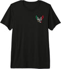 Mexican Pride.