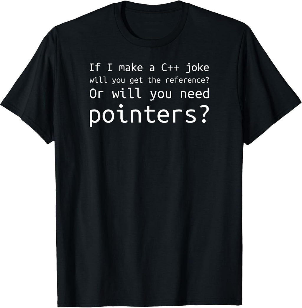 Irreverent Tees