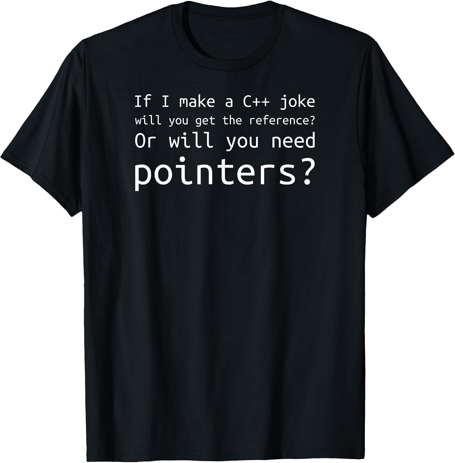 Irreverent Tees