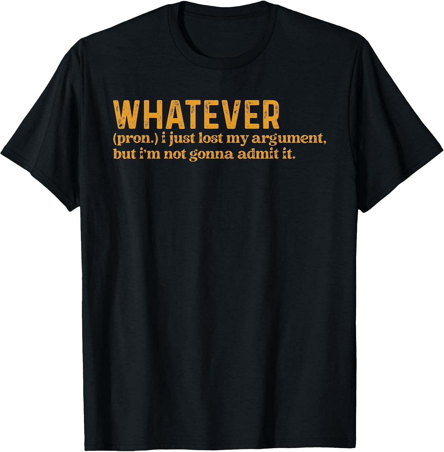 Funny Saying Sarcasm Sarcastic Funny Quote Designs