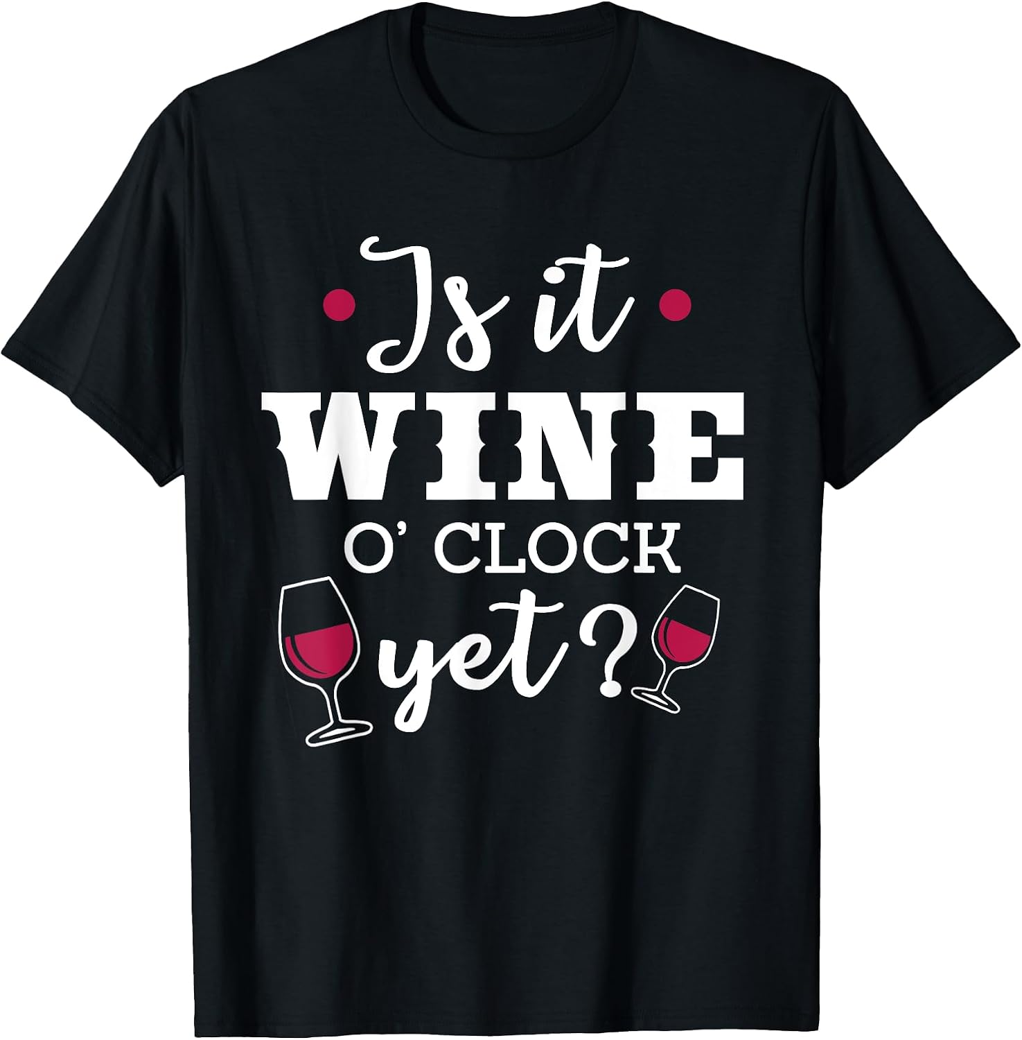 JonFriday Wine Lover Mother's Day Gifts