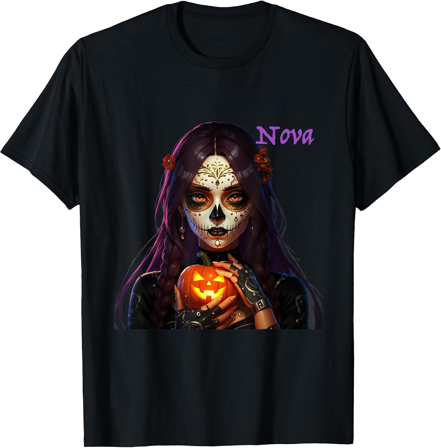 PRYZM. Merch Store
