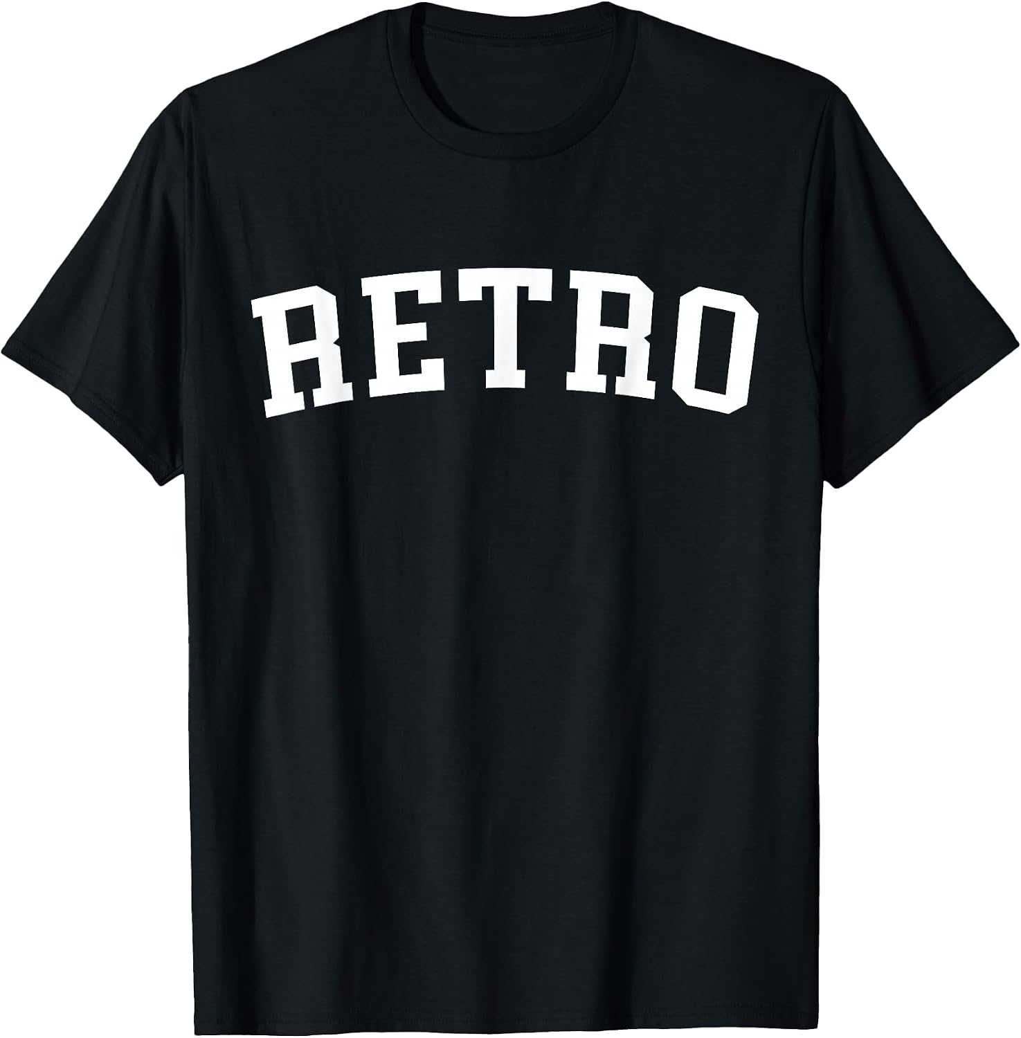 Retro - Style