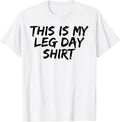 Fitness Workout Merch