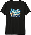 Blockline Studio