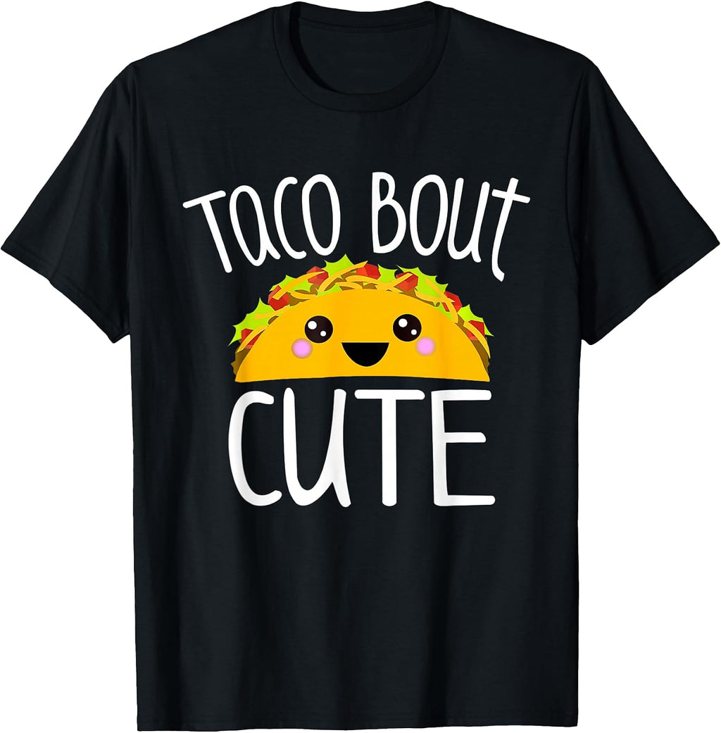 Cinco De Mayo Fun Party Tee Apparel