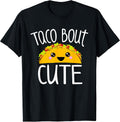 Cinco De Mayo Fun Party Tee Apparel