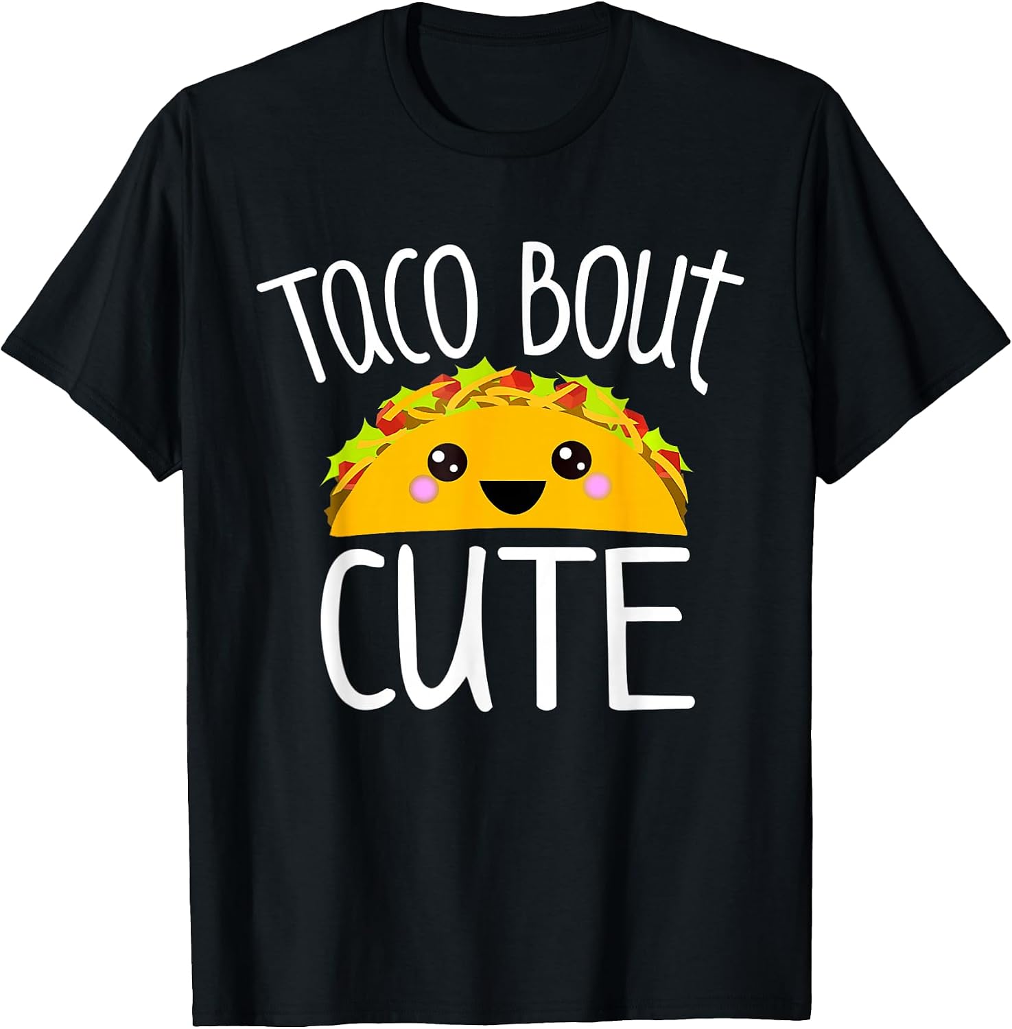 Cinco De Mayo Fun Party Tee Apparel