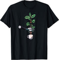 Cool Barista Apparels Coffee Lover