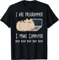 DanStore Funny Programming Coding