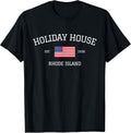 Emma Tees
