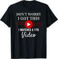 Modern Sarcasm Quote Don't Worry I Got This Saying