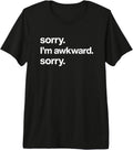 Introvert Gifts