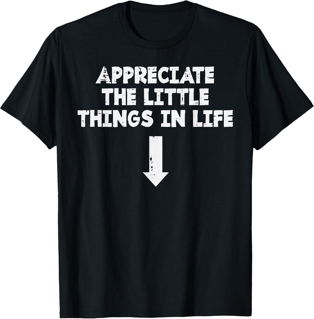 Inappropriate Shirts Funny Cringe Offensive Humor