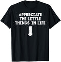Inappropriate Shirts Funny Cringe Offensive Humor