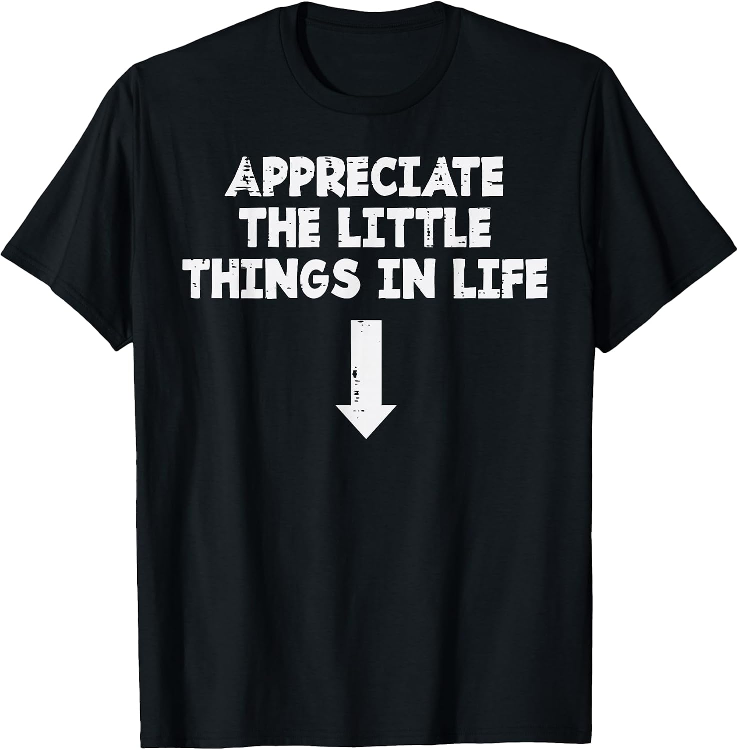 Inappropriate Shirts Funny Cringe Offensive Humor