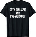 Cult of Booty