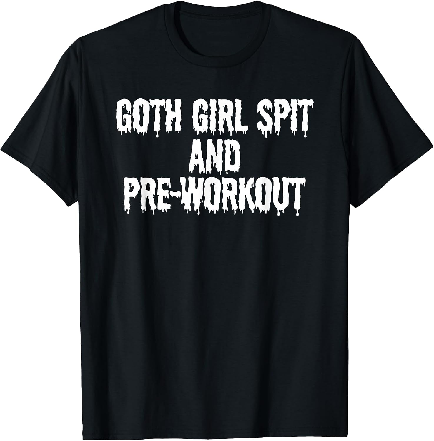 Cult of Booty