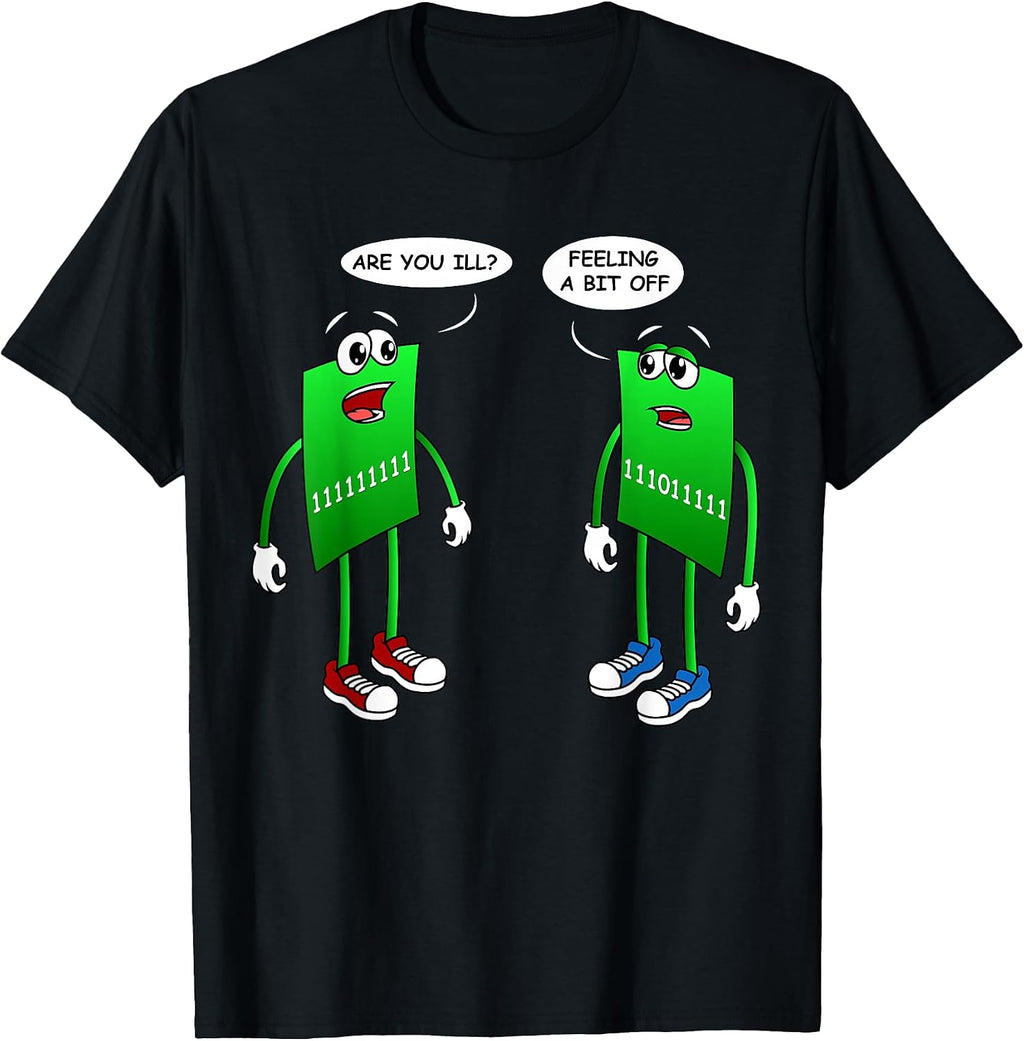 Programmer Gifts & Accessories