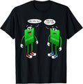 Programmer Gifts & Accessories