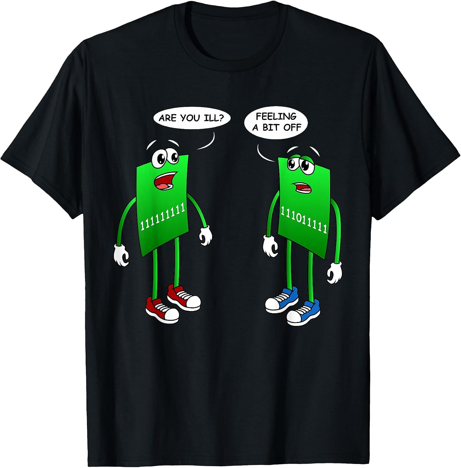 Programmer Gifts & Accessories