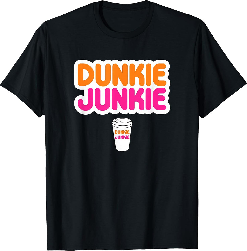 Funny Coffee Lovers Gift Apparel
